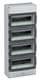 Altech 733-556