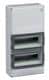 Altech 733-728