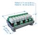 Altech 8923.3