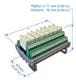 Altech 8926.3C