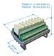 Altech 8927.3C