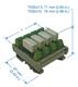 Altech 8954.0/B