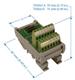 Altech 8938.2