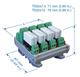 Altech 8974.3