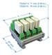 Altech 8955.3S