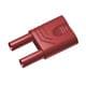 Altech 932200103