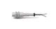 Altech AIS12F02AD024-2M