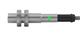 Altech AIS12F02UP024-2M