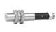 Altech AIS12F02UP024-Q65