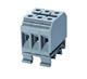Altech CMDB10/3/BL