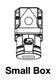 Altech D41S01A