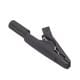 Altech 930317800