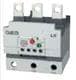 Altech MT-150/3K-105