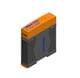 Altech PSC-1012