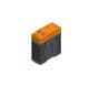 Altech PSC-4024
