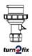 Altech S52S55A