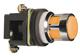 Altech ALF1LB-024