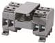 Altech CDB25/3