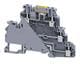 Altech CYF4/BU