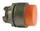 Altech P2AP8