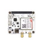 Altitude Tech Pi01-3 Enlarged Image