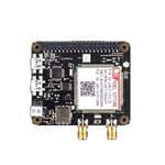 Altitude Tech Pi01-4 Enlarged Image