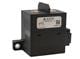 Altran Magnetics AEVE250-B