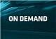 AMD / Xilinx LMS-ACAP-QSTART