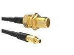 Amphenol RF 095-902-529-016 Enlarged Image