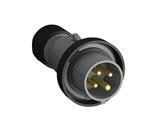 Amphenol Tuchel 2CMA100336R1000 Enlarged Image