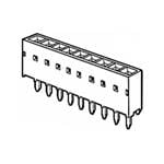 Amphenol FCI 68685-218LF Enlarged Image