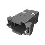 8630CH09UNCLF Amphenol Commercial Products | Mouser India