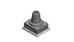 Amphenol All Sensors AABP-015G-HLNN-C-N2A5 Enlarged Image