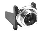 Amphenol Audio AG4MCC Enlarged Image