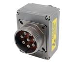 Amphenol Aerospace CF-020400-52N Enlarged Image