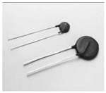 CL-120 Amphenol Advanced Sensors | Mouser India