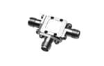 Amphenol / Narda-MITEQ DB0418LW1-R Enlarged Image