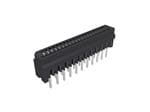 Amphenol FCI HLW21S-2A7LF Enlarged Image