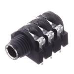 Amphenol Audio ACJS-MHR Enlarged Image