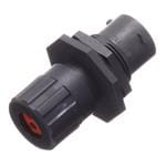 Amphenol SINE Systems RTS710N4PHEC03 Enlarged Image