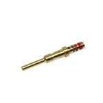M39029/31-240 Amphenol Aerospace | Mouser India