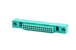 Amphenol Aerospace PC3-081P (717) Enlarged Image