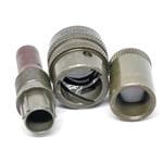 Amphenol Aerospace PT06CE-14-19P(SR) Enlarged Image