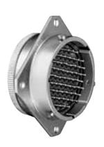 Amphenol Aerospace JT00RT-12-8SB(014) Enlarged Image