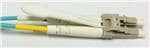Amphenol Fiber Optics 943-99694-10001 Enlarged Image