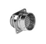 Amphenol Aerospace M83723/71R1005N Enlarged Image