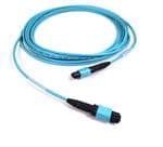 Amphenol Fiber Optics 943-99692-10015 Enlarged Image