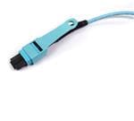 Amphenol Fiber Optics 943-99683-10055 Enlarged Image