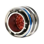 Amphenol Aerospace MS27467T11B35S Enlarged Image