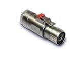 Amphenol Technical Products PL18X-201-25 Enlarged Image